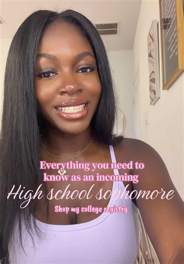 High School Sophomore Guide: Everything You Need to Know (2026)
