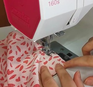 435K views · 647 reactions | Stylish DIY summer dress  | Fatmanur Tiryaki | Facebook