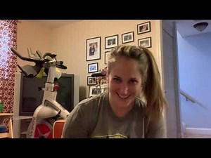 The Wild Robot Escapes Read Aloud 1: Ch.1-8