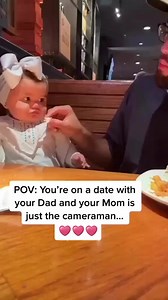 When your wife isn't your baby anymore. | QC DADS