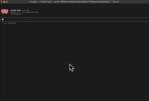 This is how you give your agent access to the entire live web in 2 steps:Step 1: Install this CLI:$ npm install -g @tiny-fish/cliThis gives you terminal access to four endpoints:1. Web agent - An autonomous, multi-step workflow execution on real websites.2. Web search - The ability to return structured search results from the web.3. Web browser - The ability to control managed Chrome sessions.4. Web fetch - The ability to return any URL with full browser rendering.Step 2: Install a skill:$ npx s