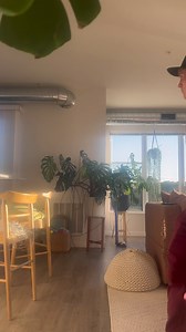 66K views · 307 reactions | Anyone else scared of their own farts ?  #funny #lol #laugh | Easy Boys | Facebook