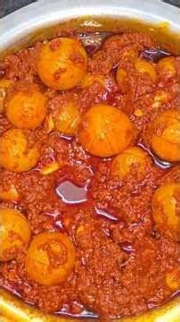 ఉసిరినిల్వ పచ్చడి | Usirikaya Nilva Pachadi | Andhra Homely Food | #Homefood #Homelyfood #Andhrafood