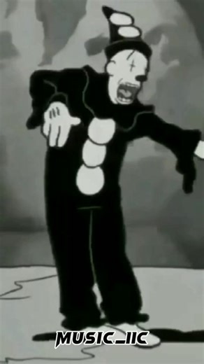 ‼️hagan sus pedidos ‼️🎵📀⚠️#paratiiiiiiiiiiiiiiiiiiiiiiiiiiiiiii #viraltiktok #musica #comenta #tendencia #amor #paz