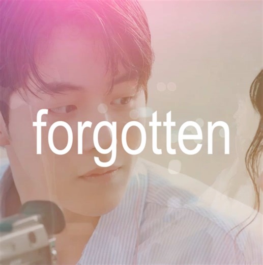 how could one forget? || #kdrama #blurrr #abouyou #the1975 #fyy naheedo baekyijin 2521 twentyfivetwentyone kdrama blurrr edit about you the 1975 editaudio lyrics