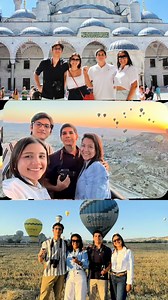 Nuestro Viaje no salió como esperábamos, aquí te contamos para que no te pase.🌍✈️ #cruceroturismo #grecia #viajedeensueño | Agencia de Viajes en Cali Crucero Turismo