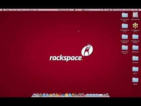 SharePoint 2013: How to sync files on a Mac