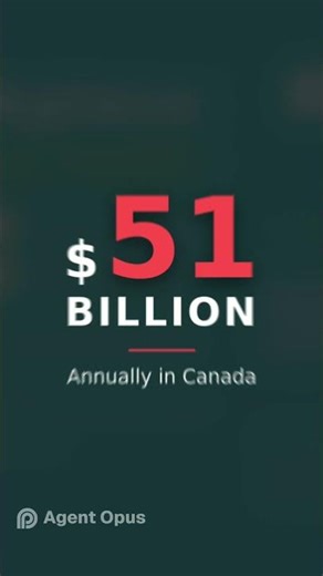 The Mental Health Crisis Is Real | Shocking Stats & Why It Matters