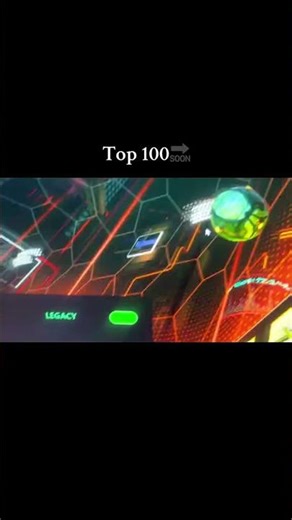 Link in the comments for the best ddos #ddos #rocketleague #rl #rlchamp #rocketleagueclips #rlclips