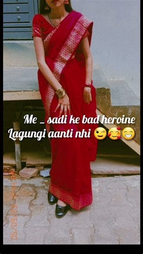 patle hone ka fayda 😅🤣#bintu pabra #bollywoodsinger #comedy #funny