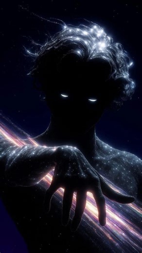 Logic_R | Skyscrapers can stay standing during earthquakes because they are built to bend, not break. Instead of making the building super stiff,... | Instagram