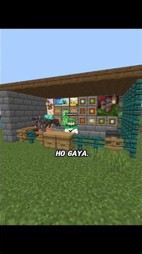 Ab Har Subscriber Kamayega! 🤑 | Earn From Home 🏠 #albybed #minecraft #earnmoney #giveaway