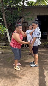 611K views · 12K reactions | Esto era legendario más en la escuela 藍 | Las Vecinas | Facebook