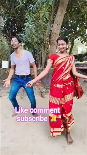 sound per suta ke #dance #shortvideo #reels #music #trending 🌹🌹🌹❣️❣️❣️❣️