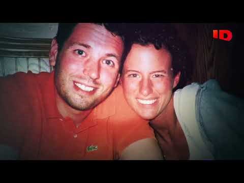 Very Scary Lovers | ID