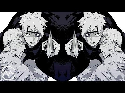 Boruto: Naruto Next Generations - Resolution (LSB Beats Remix)