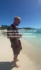 Maluma notas: reacciones y memes después de recibir las notas