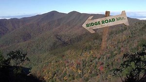 How do RUFFLES Deep Ridged Loaded Potato Skins chips get their ridges? Let's just say off-roading can get kinda bumpy. | Ruffles