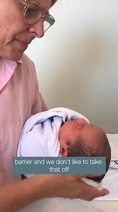 72K views · 611 reactions | Bathing Tips for Babies #babycare #BabyCare101 #babycaretips #BabyCareEssentials #baby #babylove | Jollibaby & Pins Mother Love | Facebook