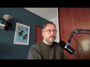 Laravel Livewire running directly on iOS (no web server!)