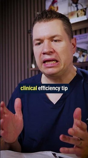 Sleep Apnea: Best Diagnostic Questionnaire