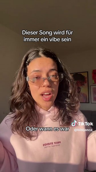 Te Boté Remix: A Deep Dive into Its Themes