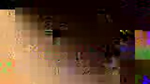 FFF débarque vendredi soir prochain à 23h10 sur le plateau de #Taratata ! Cadeau bonus, découvrez cette version acoustique de "Barbès". | TARATATA OFFICIEL