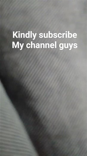 #minecraft #gaming #minecraftbuilding #minecraftmemes #minecrafttutorial #challenge