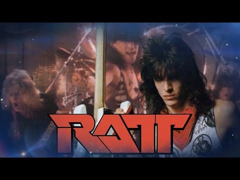 Warren DeMartini on Jake E. Lee, "Round and Round," Robbin Crosby, Stephen Pearcy, Beau Hill