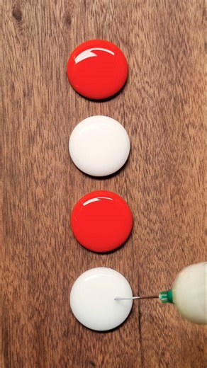 old coin new look😍😍 #art #edms #artandcraft #artdrawing #diy #artistdrawing #artist