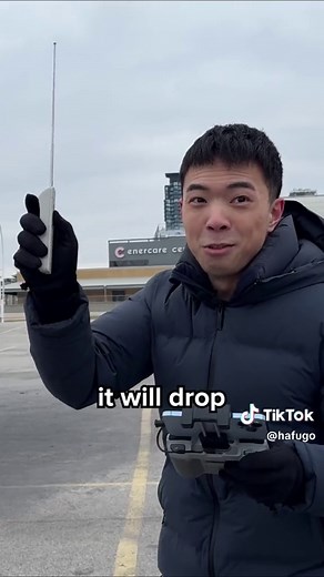 At what height does a Nokia break? | nokia