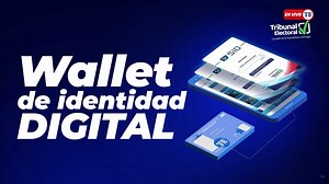 Cédula digital: ¡Excelente noticia! Tribunal Electoral lanza Wallet digital en Panamá