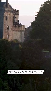 32K views · 1.7K reactions | The mighty royal fortress that is Stirling Castle gbsct  #Stirling #StirlingCastle #Scotland #VisitScotland #CastlesofScotland #ScottishCastles #LoveScotland | The Kilted Photographer | Facebook