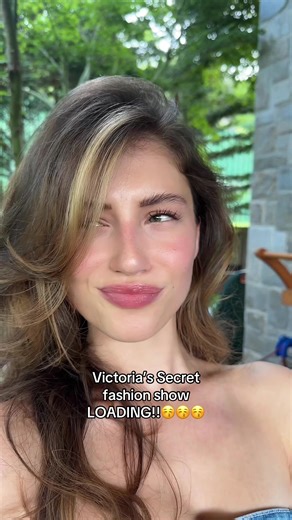 Bulgarian Supermodels: Your Next Victoria's Secret Angels