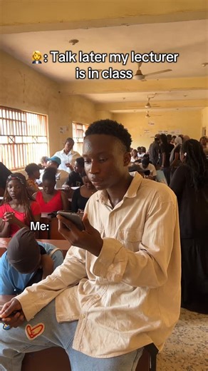 Replicator 🤖 on Instagram: "Nawa ooo #fyp #viral"