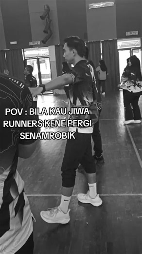 Bollywood Song Cover for Runners and Fans