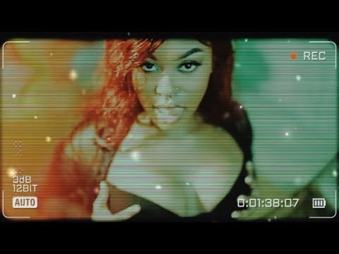 Periskope - Golden (Official Music Video)