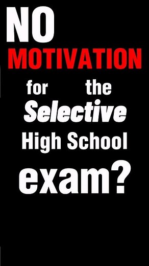 #motivation #nossal #melbournehigh #suzannecory #macrobertson #selectivehighschool