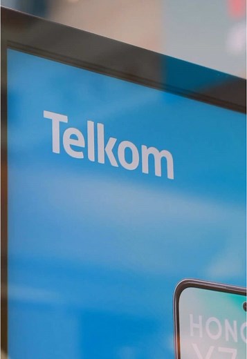 Affordable Packard Bell Laptop Combos at Telkom