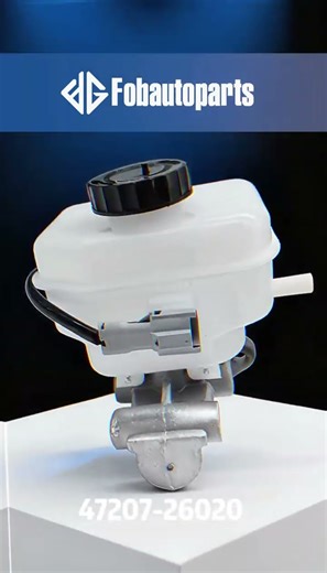 Z6051335XH Fuel Pump Assembly For Mazda 3 2004-2009#Z6051335XH#FuelPumpAssembly #Mazda #FuelPump