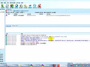 下载blogdown和备份博客的方法过程
