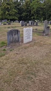18K views · 403 reactions | This could be my favourite reaction to a surprise headstone restoration 凉 | Grave Care Liverpool | Facebook