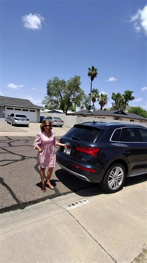 SUV Loading Tips: Securely Fit Items Without Folding Seats