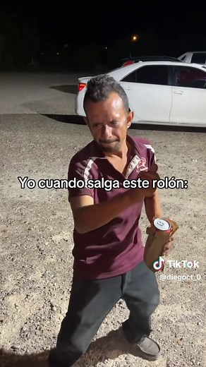 Reacciones al Reggaeton Mexicano: Cuarto Azul