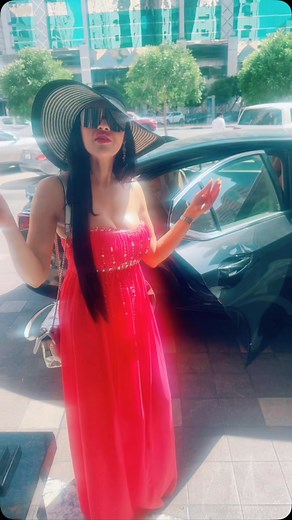 Thank you @Khalidia Palace Hotel Dubai by Mouroui Gloria @misspolointernational @hazelnutss08 @ibifemama @cozycrumbs.ae @tom_tom_salazar_juachon jawaria. K #viral #trending #fyp #foryoupage | Jia Khan