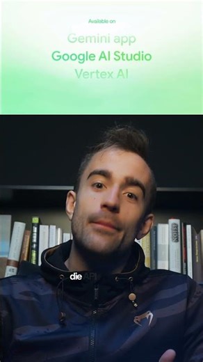 Google KI erstellt komplette Songs in Minuten 🎵🤖