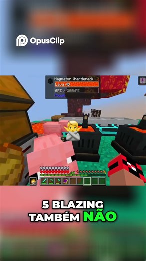 Blaze Estratégia Galinha Sobreviveu 16X Instantâneo!