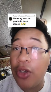 Tutorial on How to get Custom Paintings in REPO #fyp #repo #moddedrepo #tutorial #makethisviral | DJSlappy's Oofness