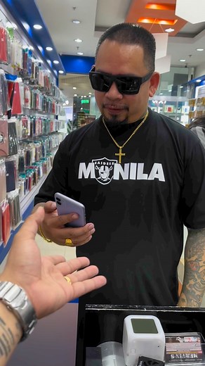 223K views · 2.7K reactions | IPHONE 11 RESTARTING RANDOMLY UPON CHECKING BATTERY PROBLEM.MARAMING SALAMAT PO PALAGI MGA KA REPAIR SALAMAT PO PALAGI SA MGA NAG SSHARE NG POST KO.MAMIMILI AKO 3 LUCKY SHARER NG 3 FREE REPAIR ☺️SALAMAT PO MGA KA REPAIR ☺️ #fypシ゚viralシ #goodvibesonly2024 #fbreelsvideo #fypシ゚ #CellphoneTechnician #ThanksgivingRaffle #Thanks | Mervin Pescasio Lamoco | Facebook