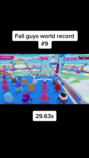 LP Reddit Story on TikTok